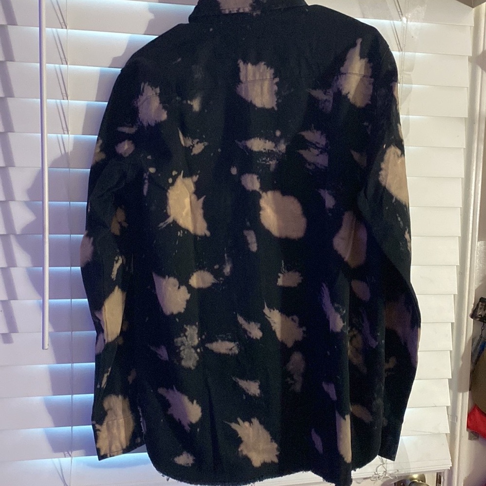 Forever 21 Mens light Jacket